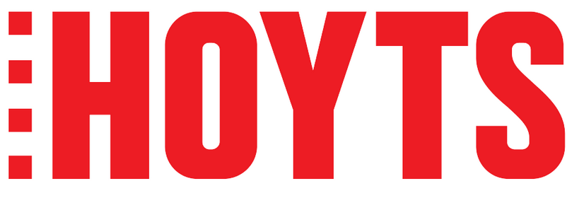 Movies Now Showing at HOYTS Cinemas Brookvale