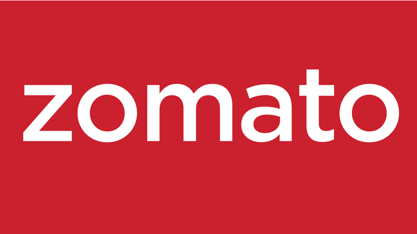 Top-Rated Restaurants Near Belrose