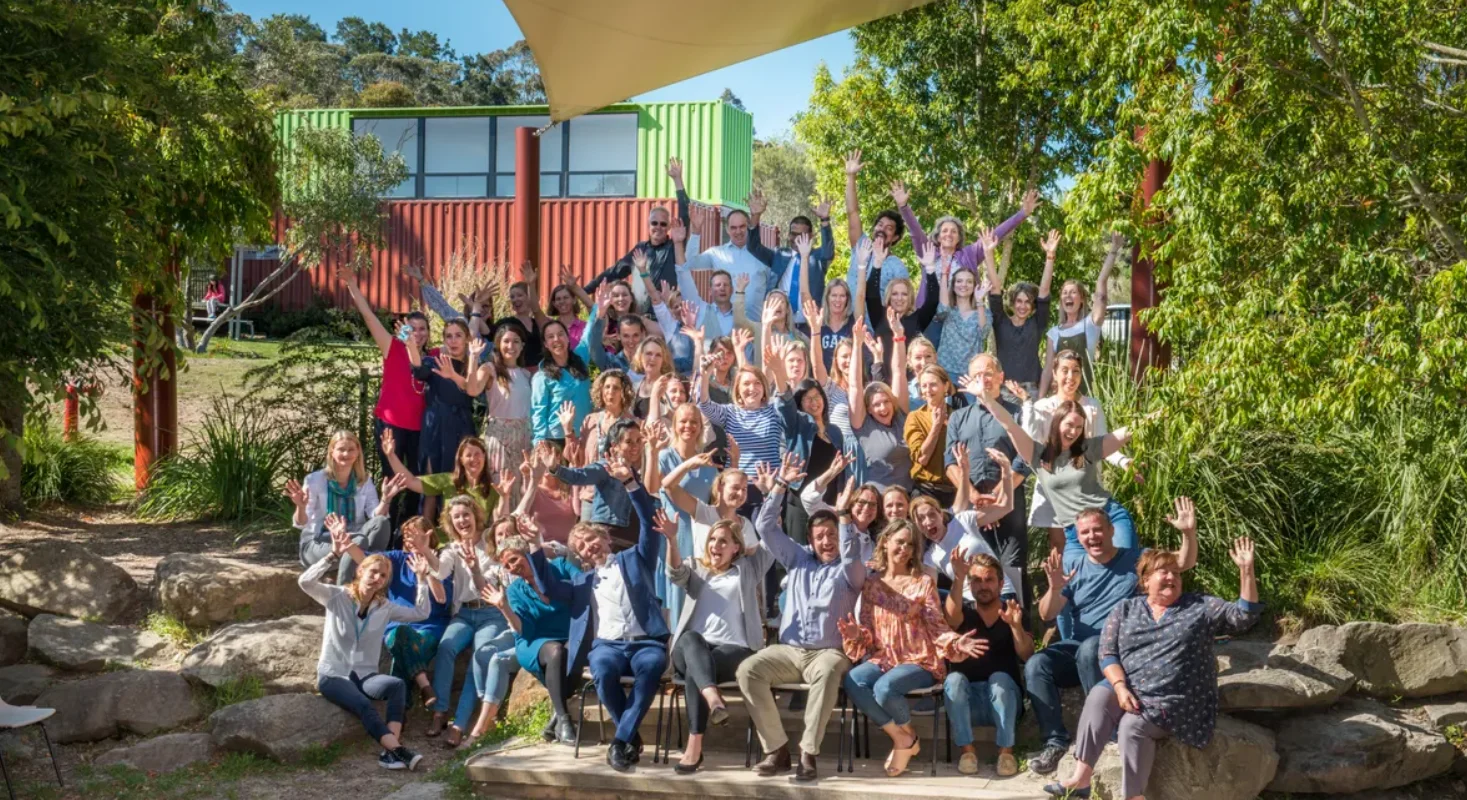 NSW private schools